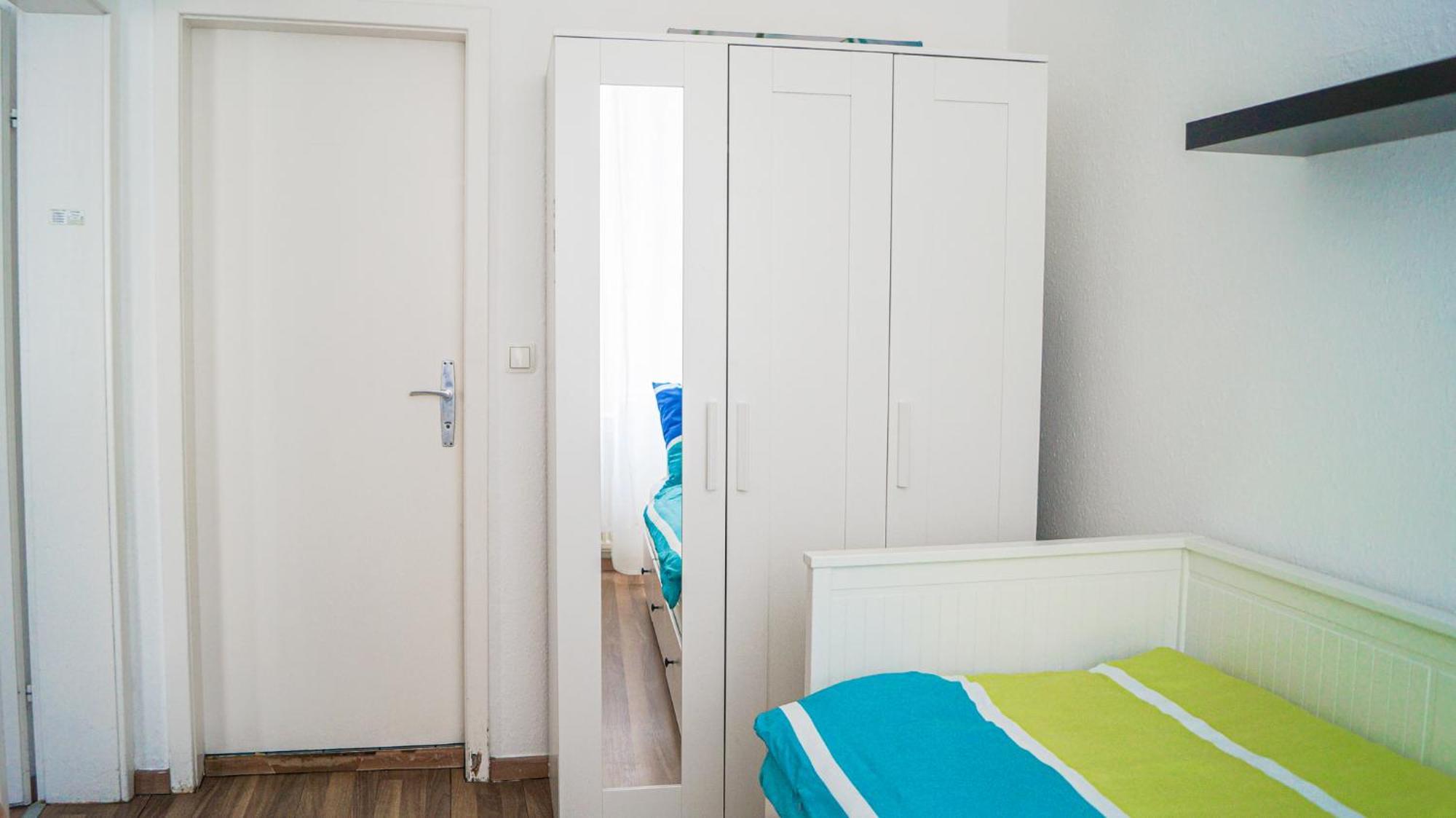 Stylish 2br By Schloss Belvedere & Rennweg *